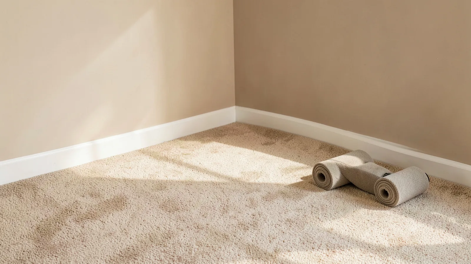 Carpet Installation in Tappen, ND near me